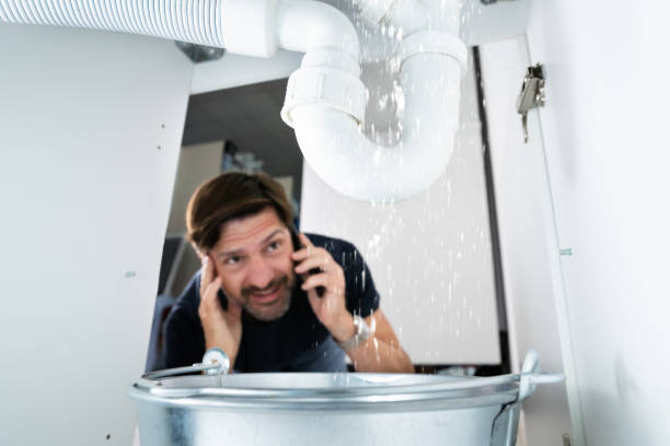 Best Best Plumbers Near Me  in Irving, TX