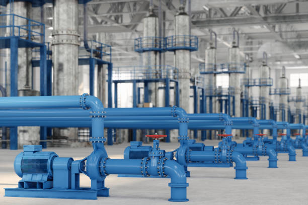 Best Plumbing Repair Near Me  in Irving, TX