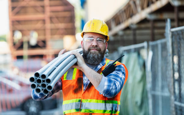 Best Plumbing Services Near Me  in Irving, TX